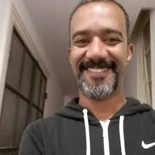 ErePower Customer Review