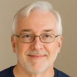 ErePower Customer Review