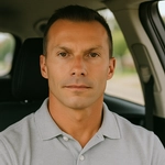 ErePower Customer Review